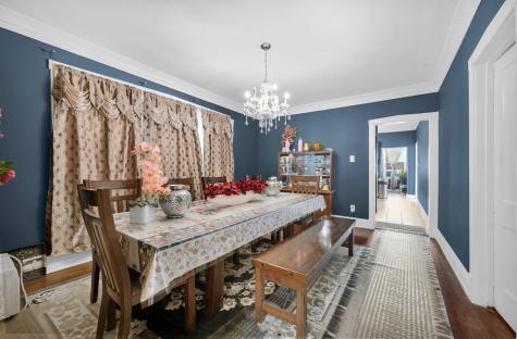 5914 South Washtenaw Avenue Chicago IL 60629