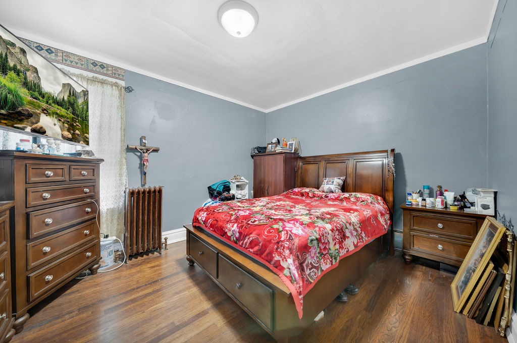 5914 South Washtenaw Avenue Chicago IL 60629