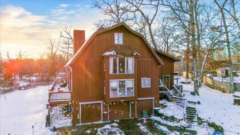 36440 North Westmoor Avenue Lake Villa IL 60046