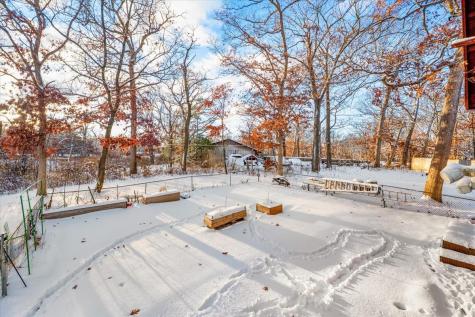 36440 North Westmoor Avenue Lake Villa IL 60046