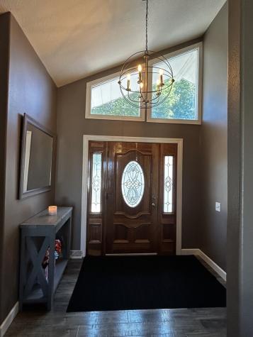12795 Lawrence Road Sterling IL 61081