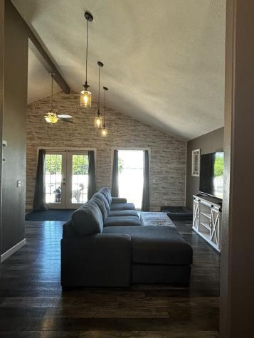 12795 Lawrence Road Sterling IL 61081