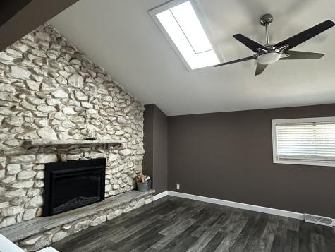 12795 Lawrence Road Sterling IL 61081