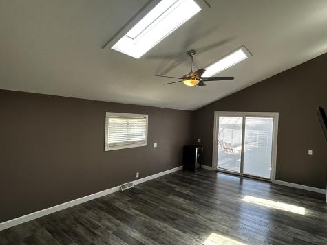 12795 Lawrence Road Sterling IL 61081