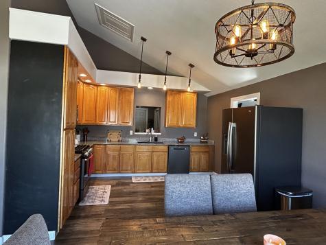 12795 Lawrence Road Sterling IL 61081