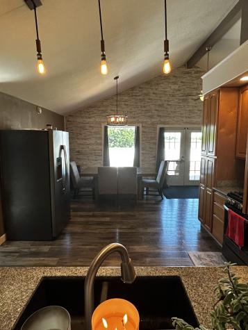 12795 Lawrence Road Sterling IL 61081