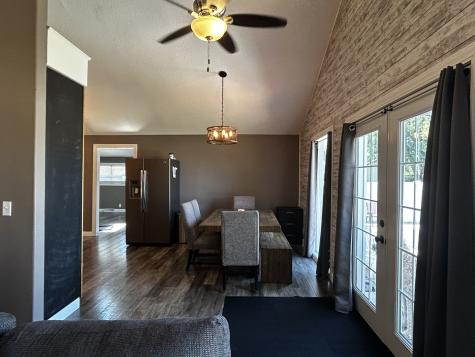 12795 Lawrence Road Sterling IL 61081
