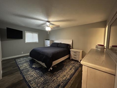 12795 Lawrence Road Sterling IL 61081