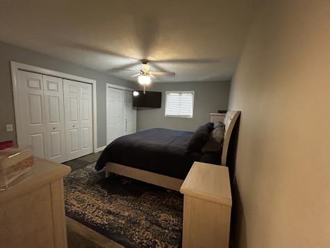 12795 Lawrence Road Sterling IL 61081