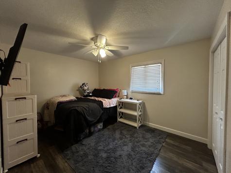 12795 Lawrence Road Sterling IL 61081