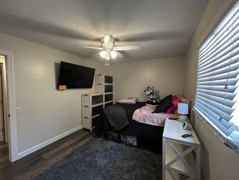 12795 Lawrence Road Sterling IL 61081
