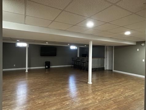 12795 Lawrence Road Sterling IL 61081