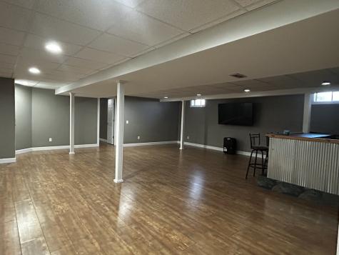 12795 Lawrence Road Sterling IL 61081