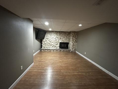 12795 Lawrence Road Sterling IL 61081