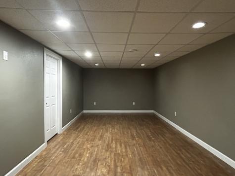 12795 Lawrence Road Sterling IL 61081
