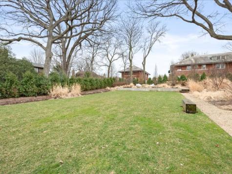 420 North Euclid Avenue Oak Park IL 60302