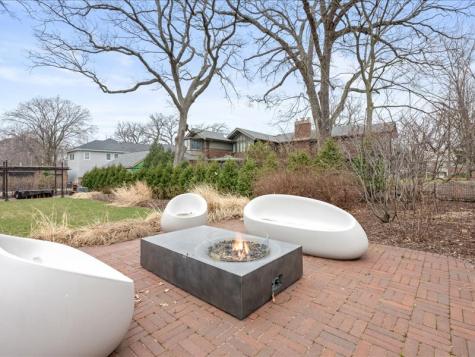 420 North Euclid Avenue Oak Park IL 60302