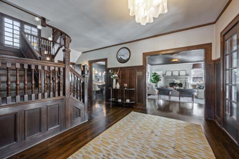 420 North Euclid Avenue Oak Park IL 60302