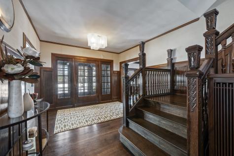 420 North Euclid Avenue Oak Park IL 60302