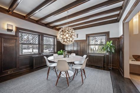 420 North Euclid Avenue Oak Park IL 60302
