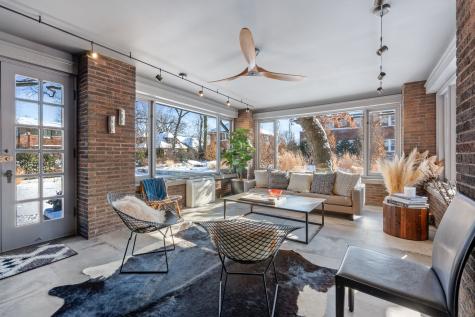 420 North Euclid Avenue Oak Park IL 60302