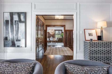 420 North Euclid Avenue Oak Park IL 60302