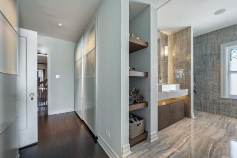420 North Euclid Avenue Oak Park IL 60302