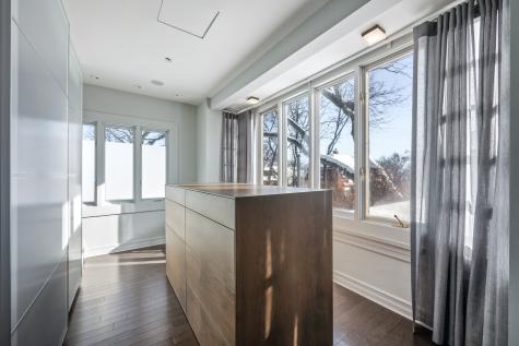 420 North Euclid Avenue Oak Park IL 60302