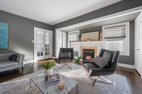 420 North Euclid Avenue Oak Park IL 60302