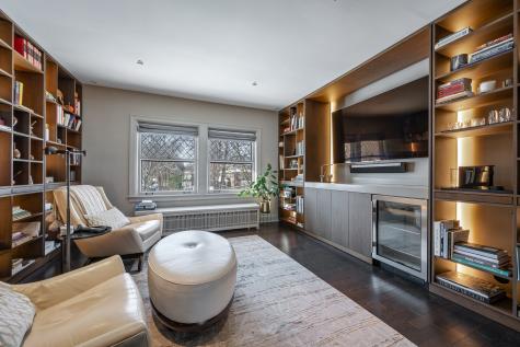 420 North Euclid Avenue Oak Park IL 60302