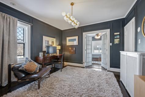 420 North Euclid Avenue Oak Park IL 60302