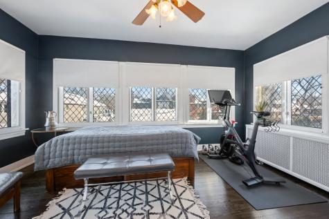 420 North Euclid Avenue Oak Park IL 60302