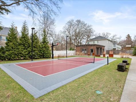 420 North Euclid Avenue Oak Park IL 60302