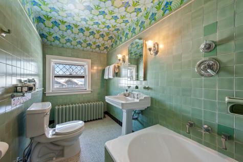 420 North Euclid Avenue Oak Park IL 60302