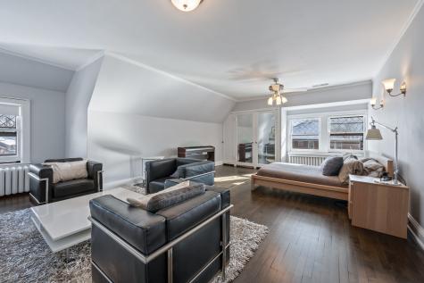 420 North Euclid Avenue Oak Park IL 60302