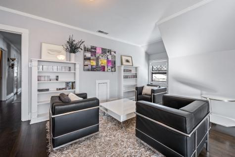 420 North Euclid Avenue Oak Park IL 60302