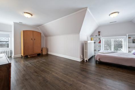 420 North Euclid Avenue Oak Park IL 60302