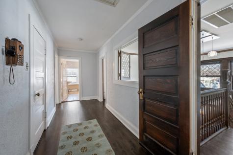 420 North Euclid Avenue Oak Park IL 60302
