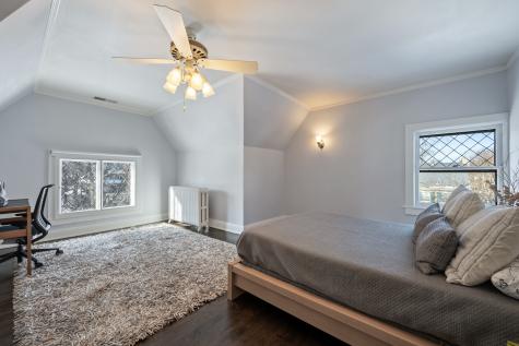420 North Euclid Avenue Oak Park IL 60302