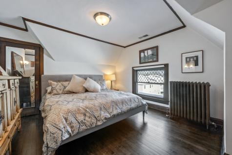 420 North Euclid Avenue Oak Park IL 60302