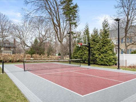 420 North Euclid Avenue Oak Park IL 60302