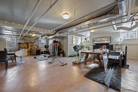 420 North Euclid Avenue Oak Park IL 60302
