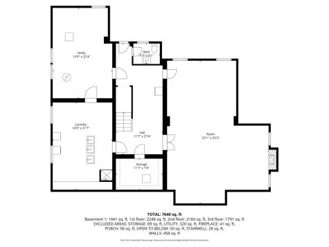 420 North Euclid Avenue Oak Park IL 60302