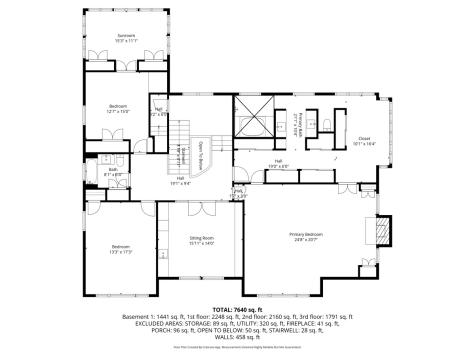 420 North Euclid Avenue Oak Park IL 60302