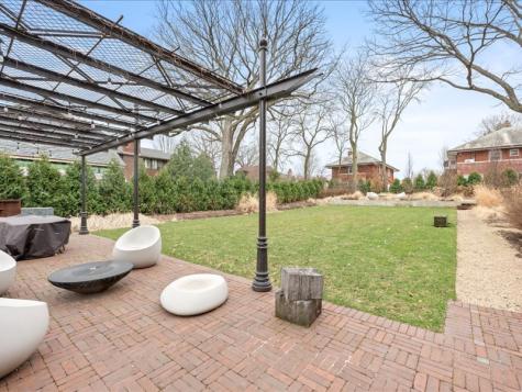 420 North Euclid Avenue Oak Park IL 60302