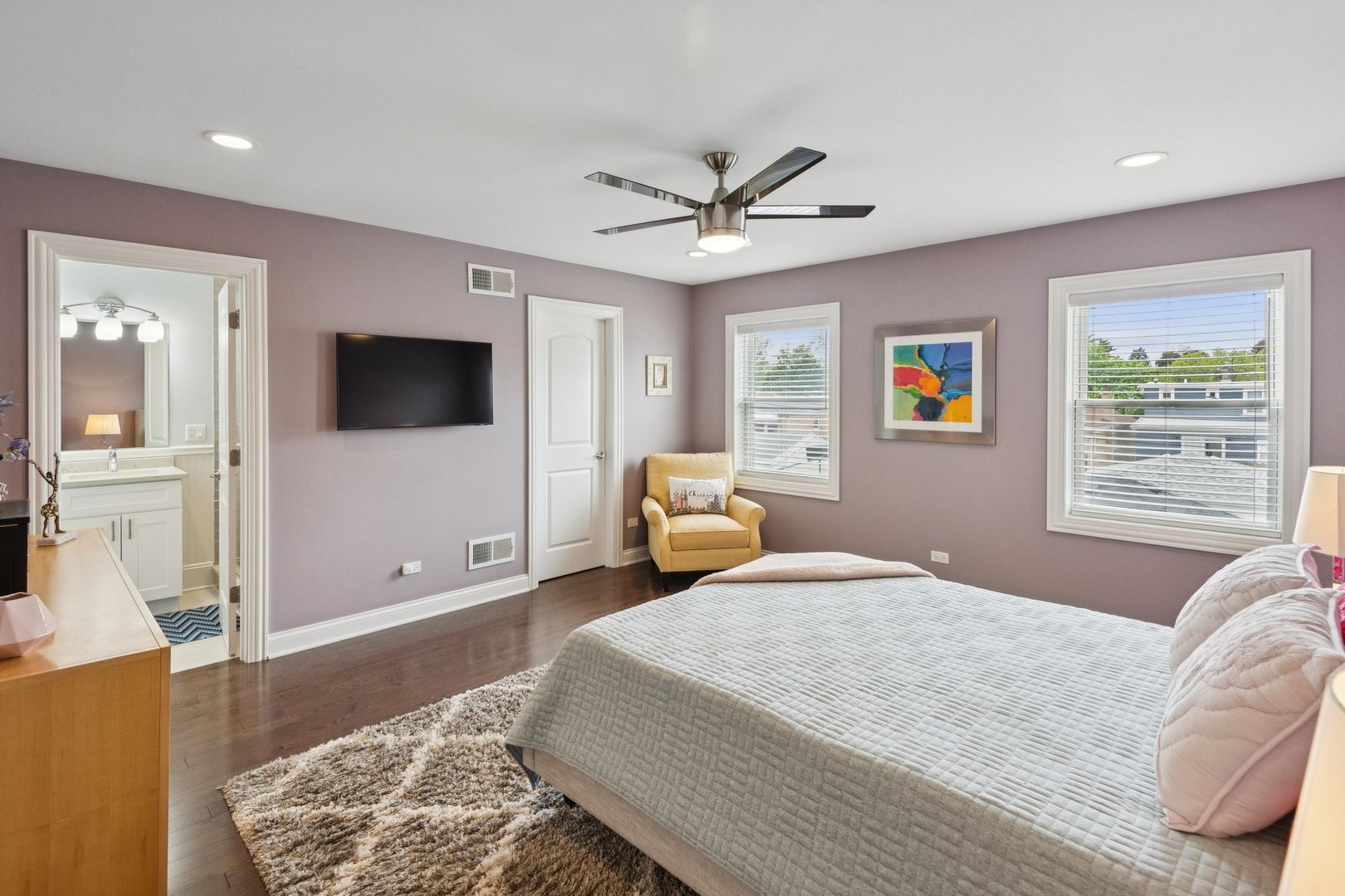 5450 North Natoma Avenue Chicago IL 60656