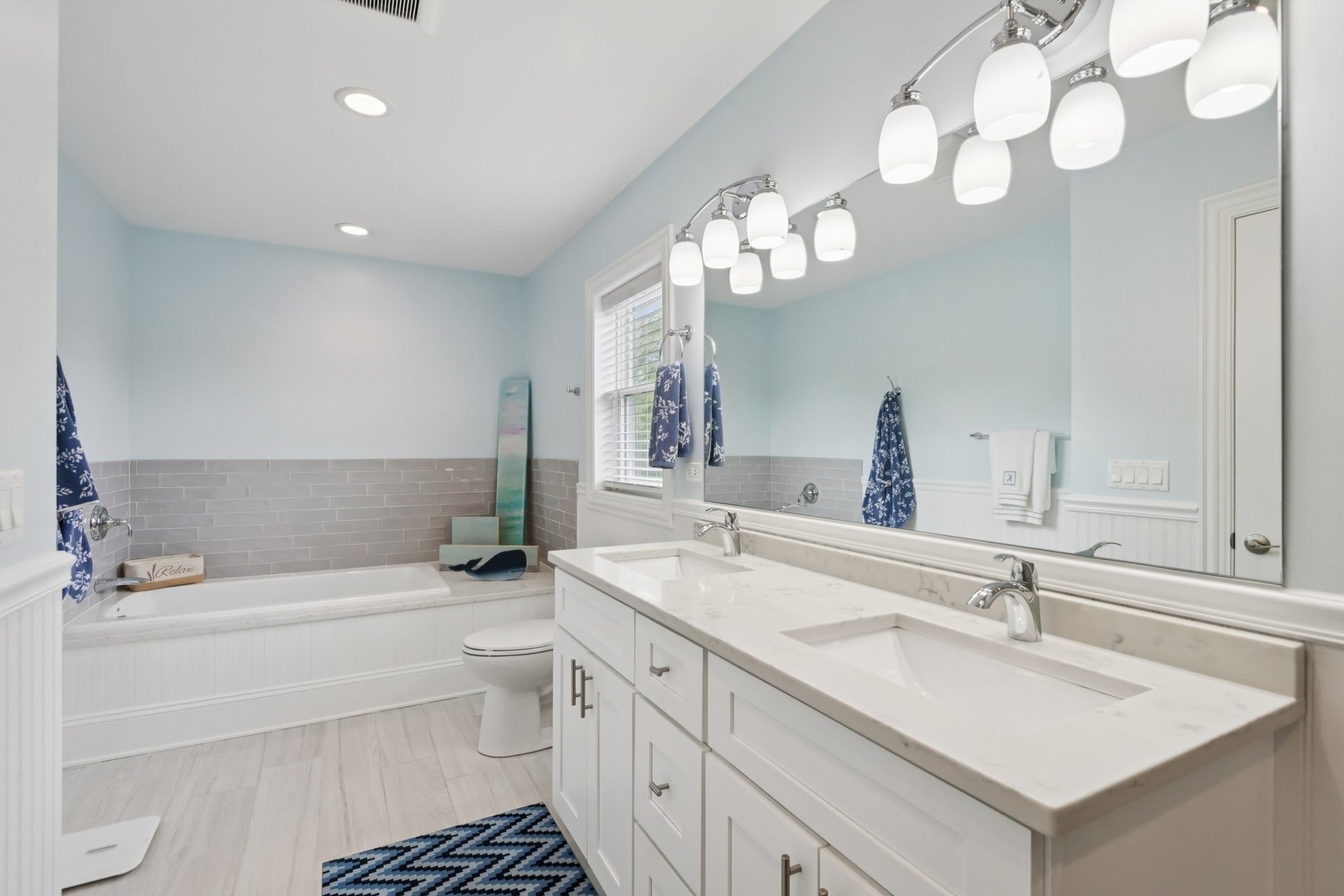 5450 North Natoma Avenue Chicago IL 60656