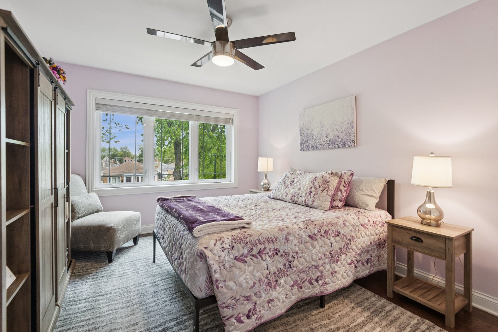 5450 North Natoma Avenue Chicago IL 60656