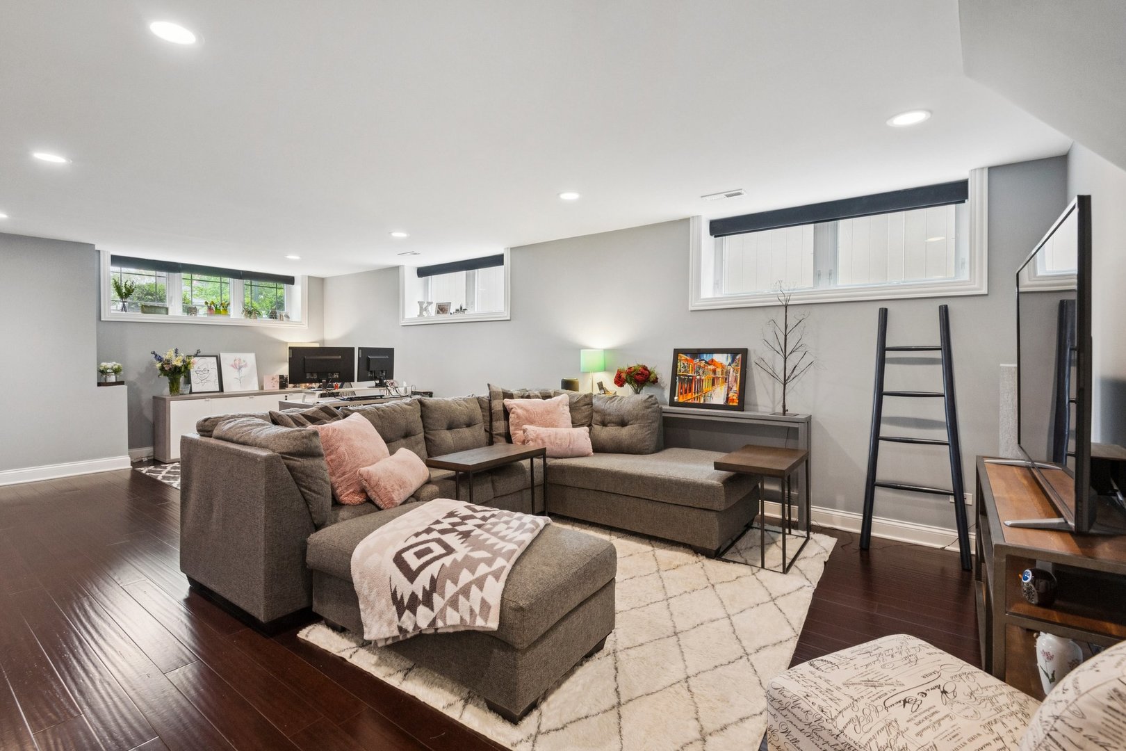 5450 North Natoma Avenue Chicago IL 60656