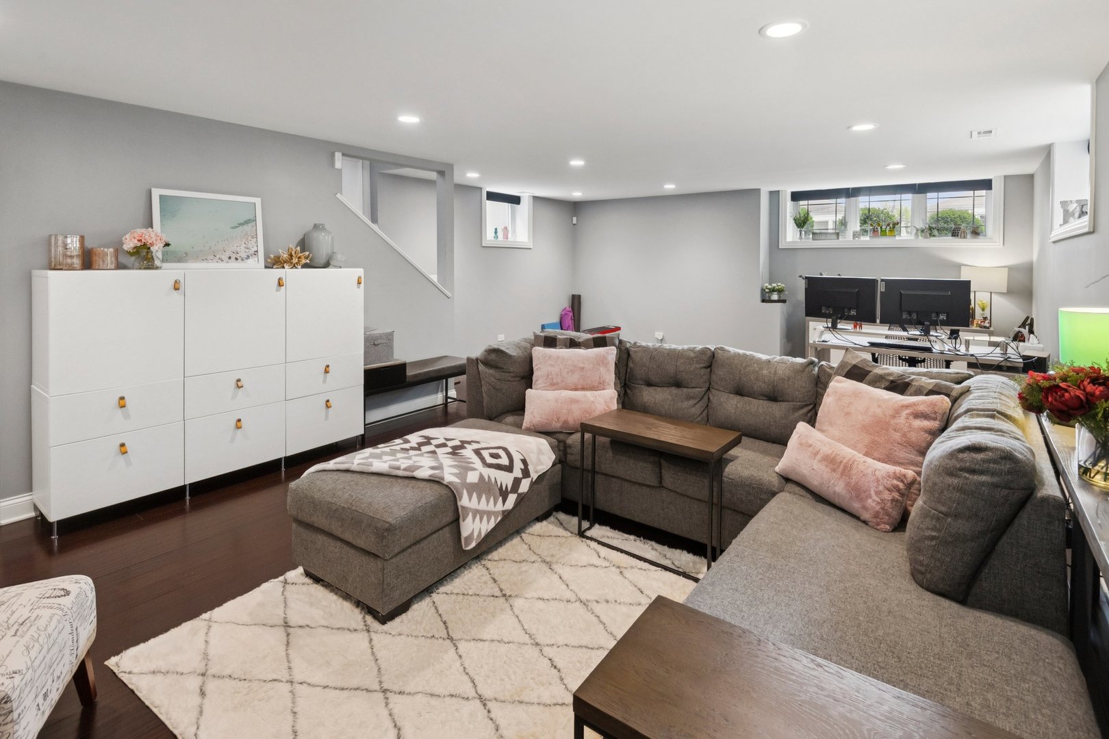 5450 North Natoma Avenue Chicago IL 60656